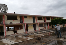 Demolerán escuela que fue escenario de matanza en Newton eliminar