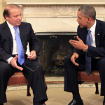 Pakistán le exige a Obama que cesen ataques con drones ataques