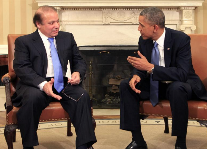 Captura_de_pantalla_2018-02-13_a_las_16.20.27 ataques