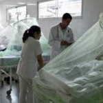 Honduras registra 27 muertes por dengue aumentaron