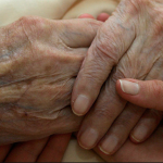 Los hermanos más ancianos del mundo suman más de 1.000 años