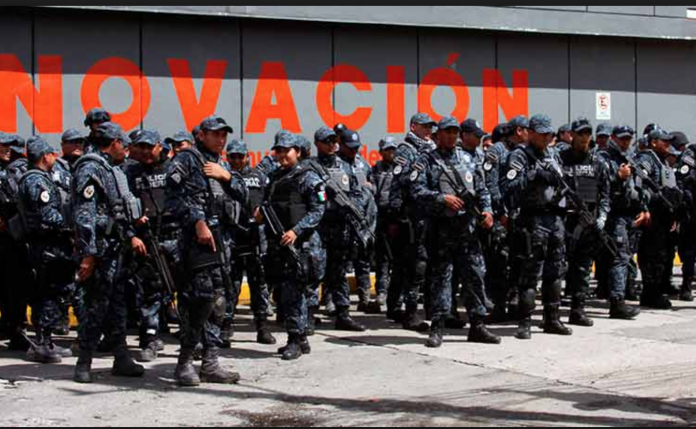Captura_de_pantalla_2018-02-22_a_las_17.05.09