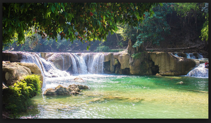 Captura_de_pantalla_2018-02-23_a_las_09.47.59