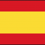 España aportará más de 10.000 millones de euros para el rescate griego