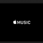 Apple Music ya alcanzó más de 11 millones de suscriptores