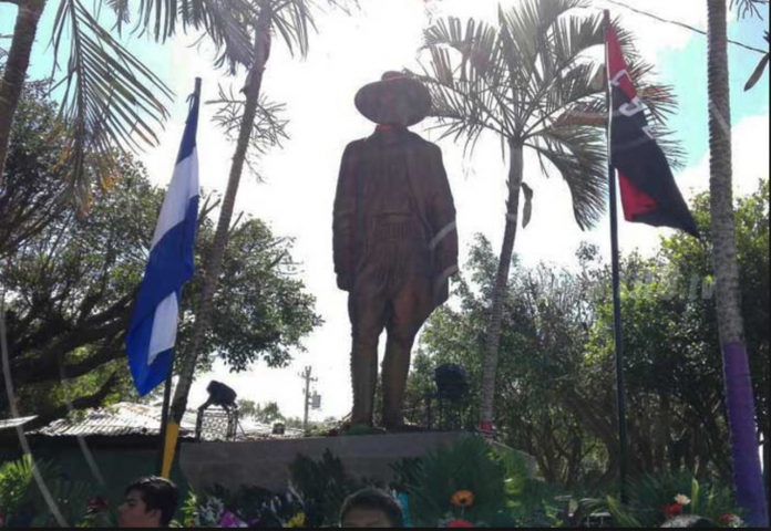 Captura_de_pantalla_2018-03-12_a_las_16.04.39