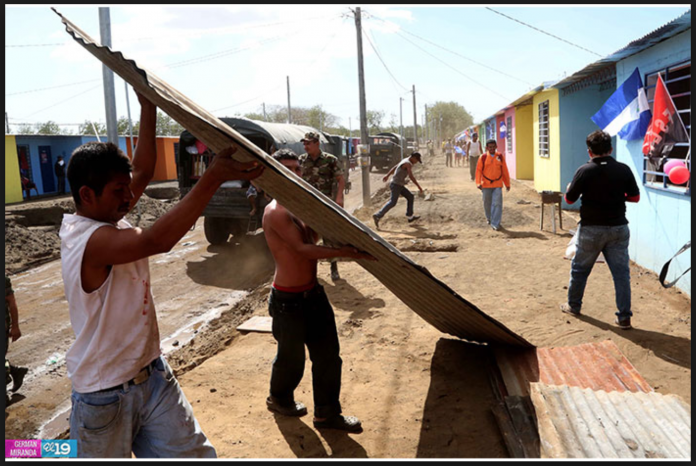 Captura_de_pantalla_2018-03-12_a_las_16.10.23