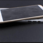 Desmantelan compañía china que producía iPhones falsos