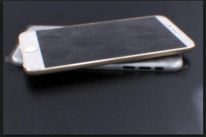 Captura_de_pantalla_2018-03-13_a_las_08.45.31