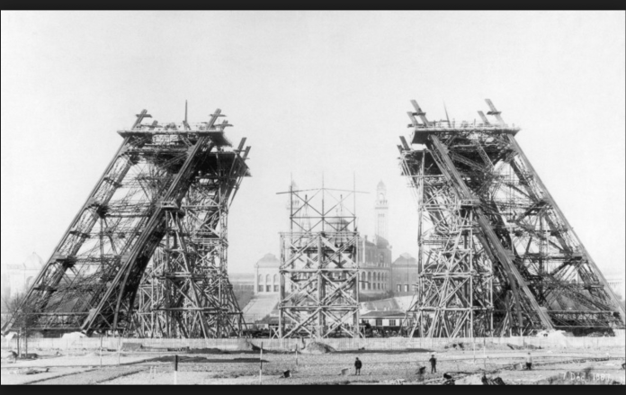 Captura_de_pantalla_2018-03-13_a_las_10.10.08