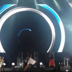 ¿Qué le pasó a Enrique Iglesias en Guatemala?