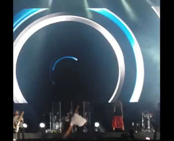 Captura_de_pantalla_2018-03-19_a_las_2.03.42_p.m.