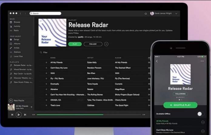 Captura_de_pantalla_2018-03-19_a_las_4.22.36_p.m. actualizaciones