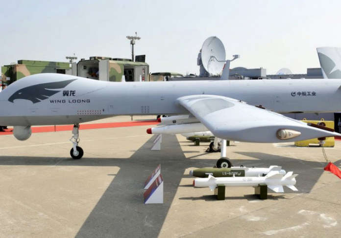 Captura_de_pantalla_2018-03-19_a_las_4.41.20_p.m. japon amenaza