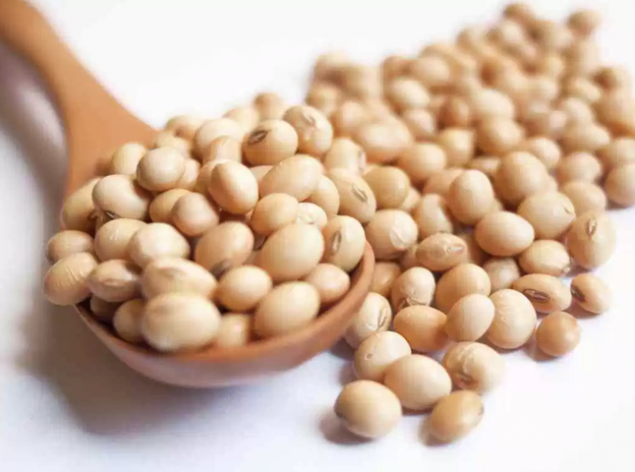 Captura_de_pantalla_2018-03-20_a_las_1.25.59_p.m. alimentos