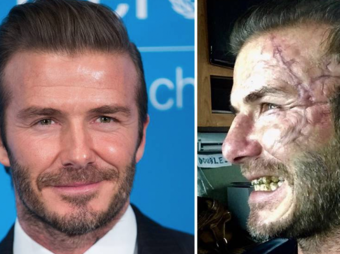 Captura_de_pantalla_2018-03-20_a_las_1.30.49_p.m. david beckham