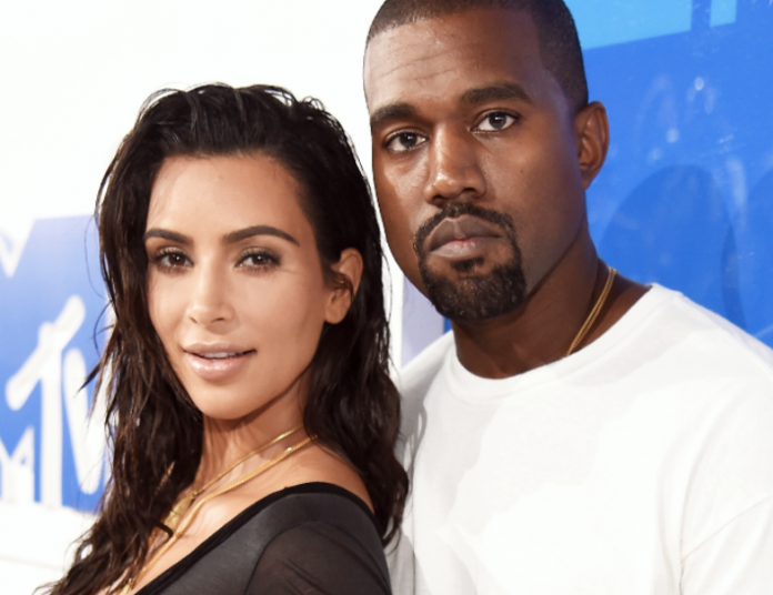 Captura_de_pantalla_2018-03-20_a_las_1.46.18_p.m._BvtB8QD ducha