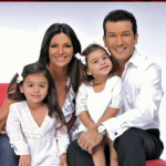 Mario Andrés Moreno, esposo de Bárbara Bermudo, deja Univisión mario andres moreno