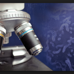 Investigadores de cáncer descubren la ‘fuente de la juventud’ cancer