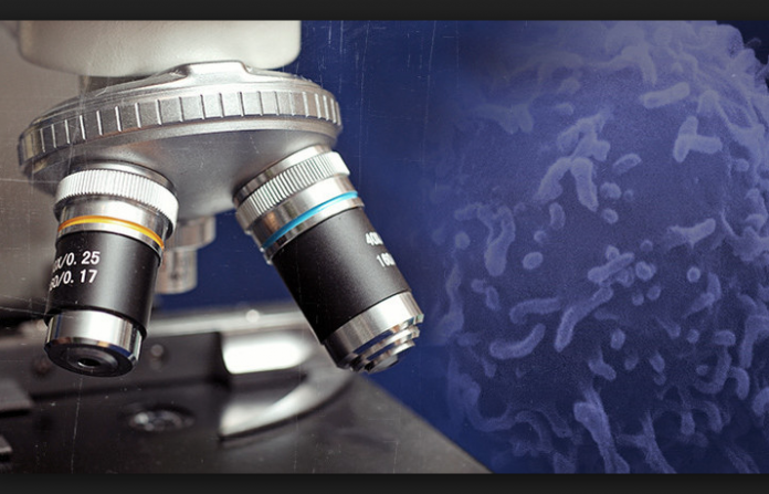 Captura_de_pantalla_2018-03-20_a_las_3.16.31_p.m. cancer