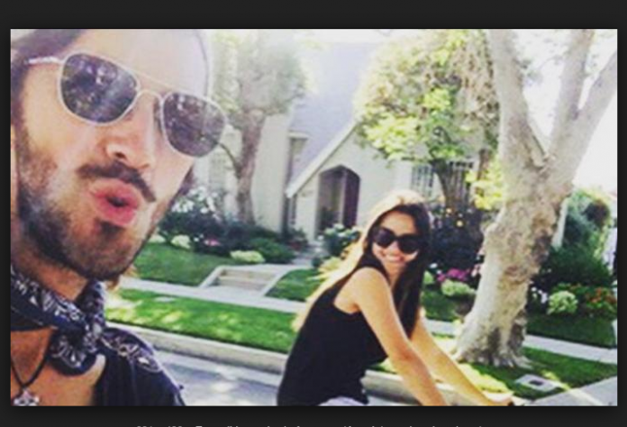 Captura_de_pantalla_2018-03-20_a_las_4.37.57_p.m. chile