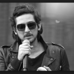 Líder de Zoé, ¡en nuevo proyecto! lider de zoe