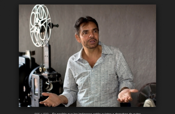 Captura_de_pantalla_2018-03-22_a_las_08.43.40 actor