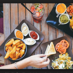 Científicos descubren la ‘voz interior’ que nos abre el apetito cientificos