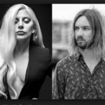 Mirá el nuevo video de Tame Impala adelanto