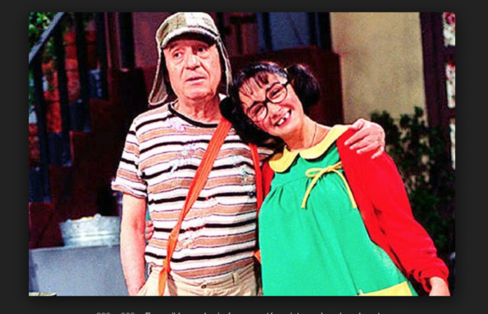 Captura_de_pantalla_2018-03-23_a_las_08.27.54 homenaje