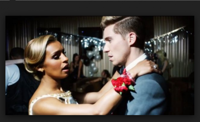 Captura_de_pantalla_2018-03-23_a_las_09.20.56 bobby newberry