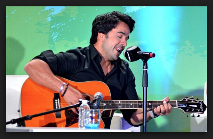 Captura_de_pantalla_2018-03-23_a_las_09.38.55 luis fonsi