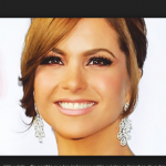 Lucero vuelve a las Telenovelas lucero