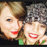 video music awards 2015