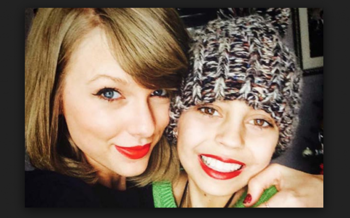 Captura_de_pantalla_2018-03-27_a_las_10.10.56_y84rg6S taylor swift