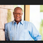 Johnny Ventura cantará en La Habana johnny ventura