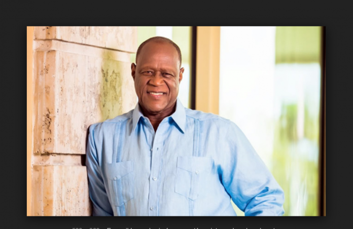 Captura_de_pantalla_2018-04-02_a_las_11.16.42 johnny ventura