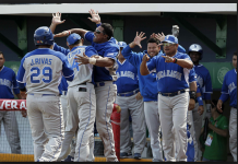 El deporte nica tiene grandes destellos en el 2015 erasmo ramirez
