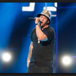 Daddy Yankee regresa a los escenarios del Madison Square Garden madison square garden