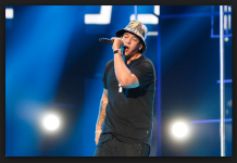 Daddy Yankee regresa a los escenarios del Madison Square Garden madison square garden