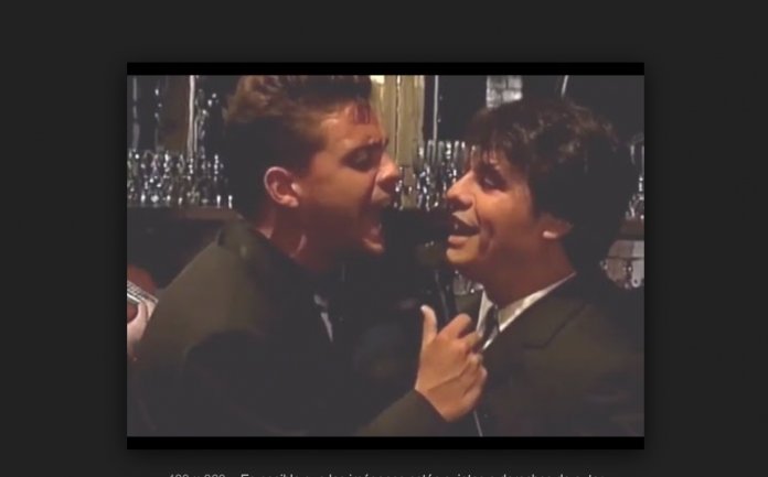 Captura_de_pantalla_2018-04-02_a_las_17.01.03 artistas