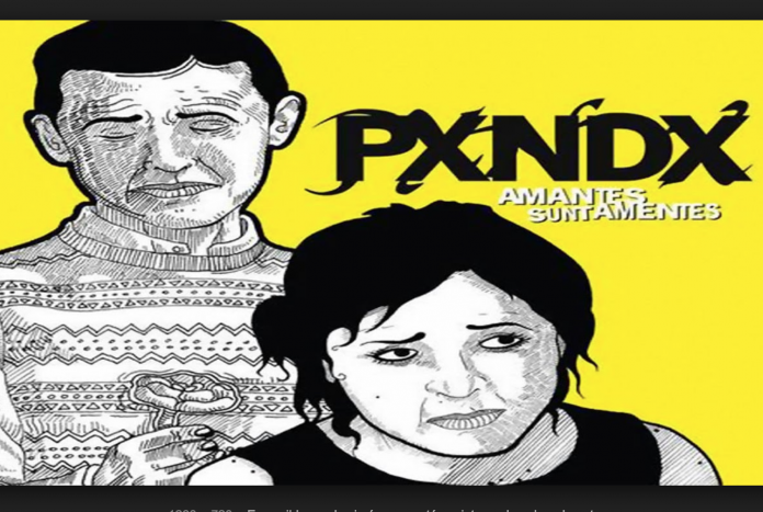 Captura_de_pantalla_2018-04-03_a_las_08.55.34 alejandra villa