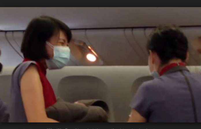 Captura_de_pantalla_2018-04-03_a_las_09.18.29 curiosidades