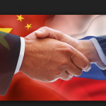 Diputado francés: «La política de sanciones contra Rusia es totalmente estúpida» diputado frances