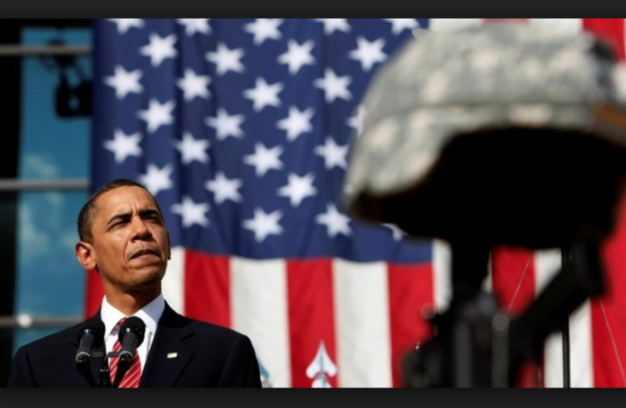 Captura_de_pantalla_2018-04-04_a_las_15.37.44 estados unidos