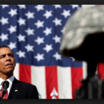 «Obama busca una guerra contra Rusia, apoyando a los radicales ucranianos» apoyo