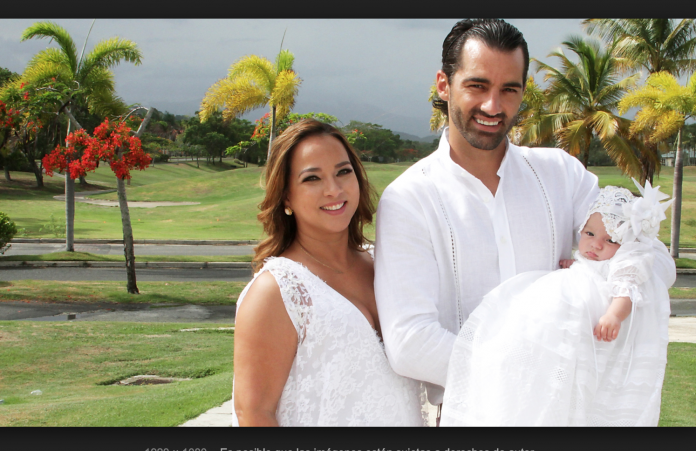 Captura_de_pantalla_2018-04-04_a_las_15.43.23 iglesia catolica
