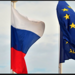 «Las sanciones de Occidente aceleran el crecimiento económico de Rusia» rusia