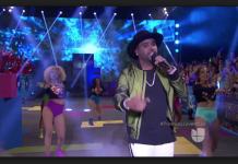 premios juventud