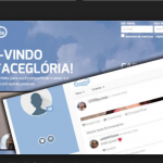 En Brasil crean página web  antirreligioso » Facegloria» facebook y twitter